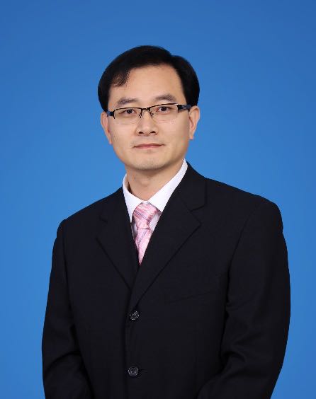 乐动平台·（中国）官方网站创新论坛第九百七十一讲：高性能分布式光纤传感及其应用