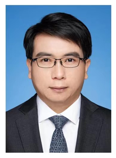 乐动平台·（中国）官方网站创新论坛第一千二百七十一讲暨120周年校庆年系列活动：强化难降解有机物去除的膜法污水处理技术研究与应用