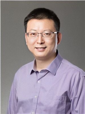乐动平台·（中国）官方网站创新论坛第九百五十八讲：Amenable群作用的符号扩充理论