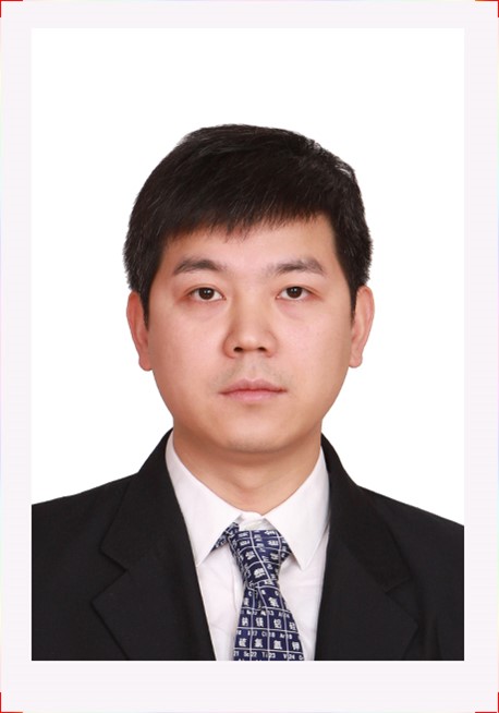 乐动平台·（中国）官方网站创新论坛第九百七十六讲：有机硅合成化学
