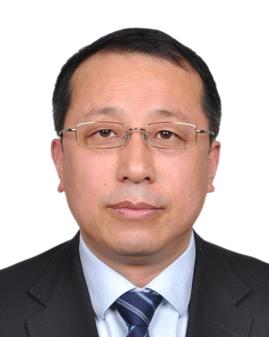 乐动平台·（中国）官方网站创新论坛第九百六十三讲：聚变能源与材料辐照
