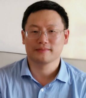 乐动平台·（中国）官方网站创新论坛第九百八十八讲暨校庆118周年学术讲座：基于C-H氧化自由基官能团化的不饱和烃转化化学