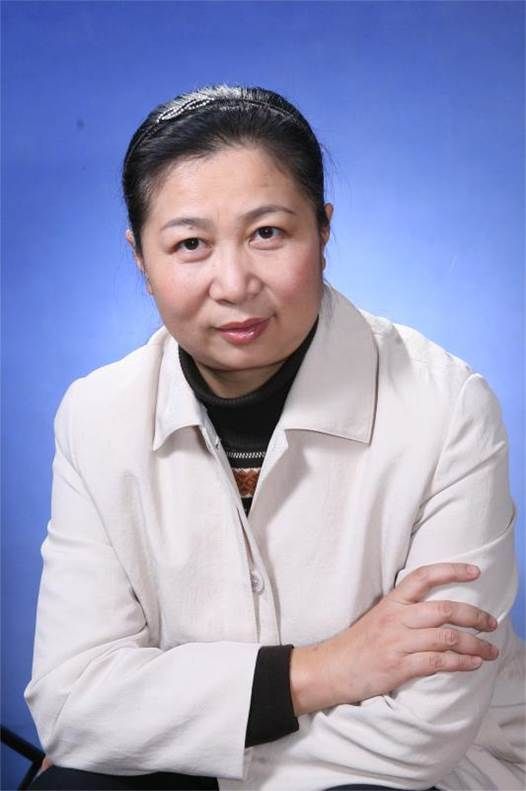 乐动平台·（中国）官方网站创新论坛第七百零一讲（“弘扬爱国奋斗精神、建功立业新时代”系列活动）： TDCS对于大脑认知的调控作用