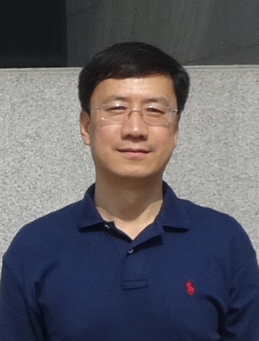 乐动平台·（中国）官方网站创新论坛第九百五十六讲：Expansiveness,shadowing and entropy for Z^k-actions