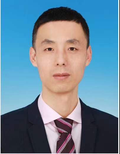 乐动平台·（中国）官方网站创新论坛第一千三百三十二讲：配位聚合物的相转变