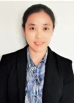 乐动平台·（中国）官方网站创新论坛第一千三百四十讲：微纳气泡超声多模态分子探针的精准诊疗研究