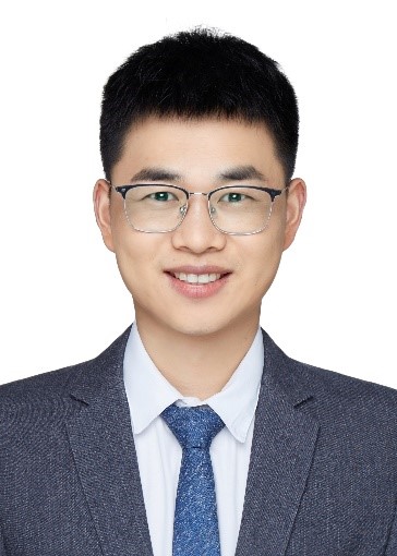 乐动平台·（中国）官方网站创新论坛第一千一百一十六讲：分子激发态动力学行为与光学诊疗调控