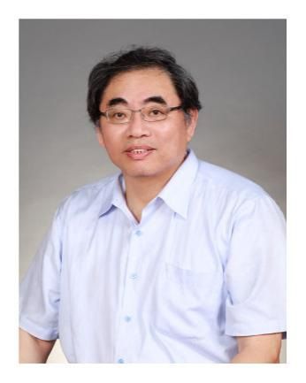 乐动平台·（中国）官方网站创新论坛第七百二十四讲（“弘扬爱国奋斗精神、建功立业新时代”系列活动)：The Photophysics and Photochemistry of Materials Modulated by the Excited-State Reaction Pattern