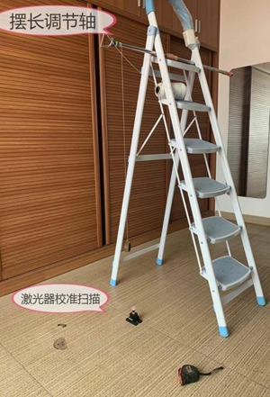 乐动平台·(中国)官方网站:解锁“宅”家实验新技能 从“要我学”变“我要学” 乐动平台·(中国)官方网站:解锁“宅”家实验新技能 从“要我学”变“我要学”