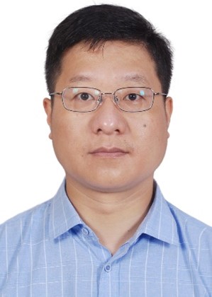 乐动平台·（中国）官方网站创新论坛第九百六十四讲：金属团簇光学与催化性能的原子精准调控