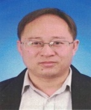 乐动平台·（中国）官方网站创新论坛第九百六十五讲：超分子荧光组装体系的精准构筑与功能强化