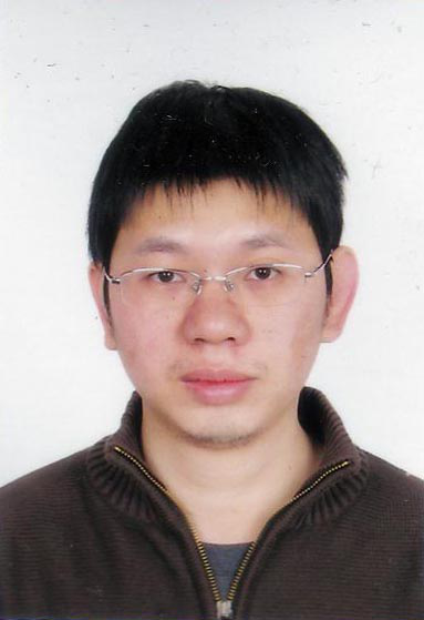 乐动平台·（中国）官方网站创新论坛第九百八十二讲：石墨烯体系拓扑界面态的研究