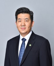 乐动平台·（中国）官方网站创新论坛第一千三百三十九讲：干细胞MRI示踪及功能调控