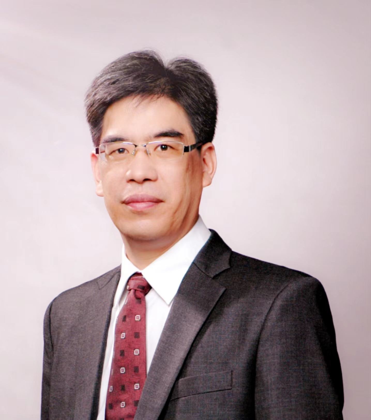乐动平台·（中国）官方网站创新论坛第一千五百九十三讲：量子传感技术及应用