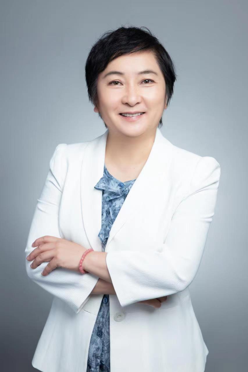 乐动平台·（中国）官方网站创新论坛第一千三百四十一讲：核医学分子影像与肿瘤精准诊治