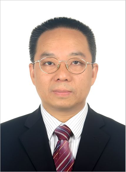 乐动平台·（中国）官方网站创新论坛第六百八十九讲（“弘扬爱国奋斗精神、建功立业新时代”系列活动）：化工新技术开发与实践